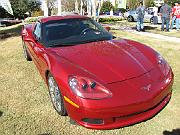 2011 Festival of Speed - Nov 2011 112